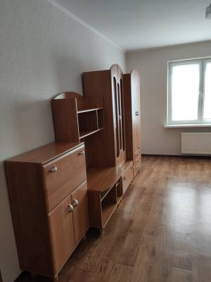 Apartment W-7300856, Danchenka Serhiya, 1, Kyiv - Photo 4
