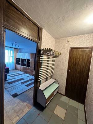 Apartment W-7300858, Ivasiuka Volodymyra avenue (Heroiv Stalinhrada avenue), 25, Kyiv - Photo 12