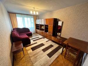 Apartment W-7300858, Ivasiuka Volodymyra avenue (Heroiv Stalinhrada avenue), 25, Kyiv - Photo 2