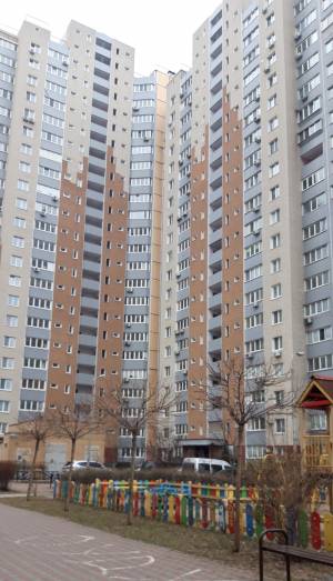 Apartment W-7300875, Vashchenka Hryhoriia, 3, Kyiv - Photo 15