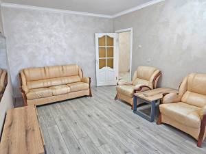 Квартира W-7300889, Срибнокильская, 14, Киев - Фото 8