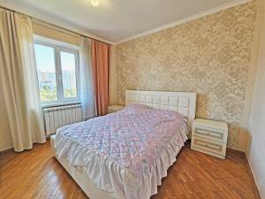 Квартира W-7300889, Срібнокільська, 14, Київ - Фото 2