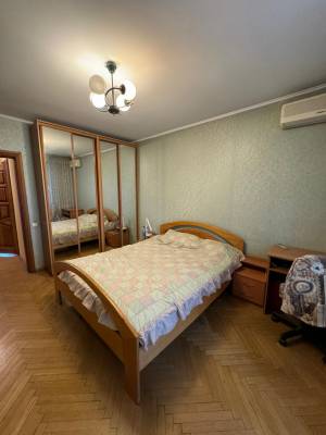 Apartment W-7300890, Ivashkevycha Yaroslava, 3, Kyiv - Photo 5