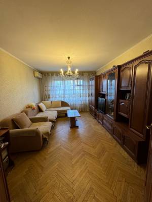 Apartment W-7300890, Ivashkevycha Yaroslava, 3, Kyiv - Photo 7