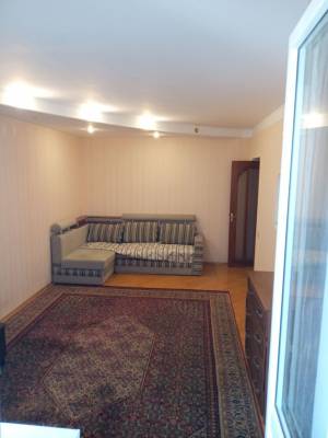 Apartment W-7301425, Trostianetska, 49, Kyiv - Photo 2