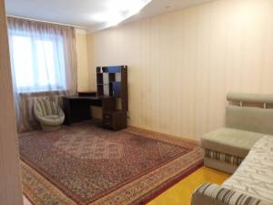 Apartment W-7301425, Trostianetska, 49, Kyiv - Photo 3