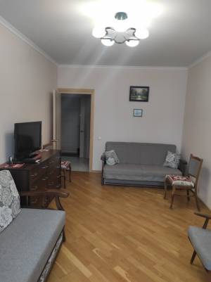 Apartment W-7301426, Tumaniana Ovanesa, 2а, Kyiv - Photo 6
