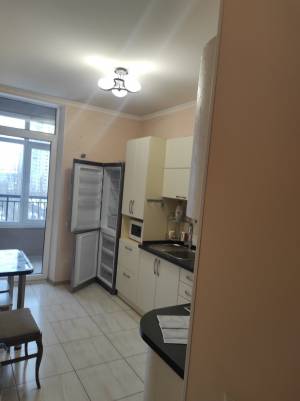Apartment W-7301426, Tumaniana Ovanesa, 2а, Kyiv - Photo 5