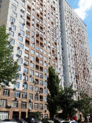 Apartment W-7301426, Tumaniana Ovanesa, 2а, Kyiv - Photo 13