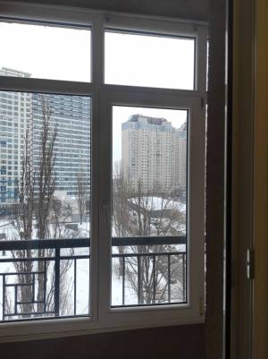 Apartment W-7301426, Tumaniana Ovanesa, 2а, Kyiv - Photo 11