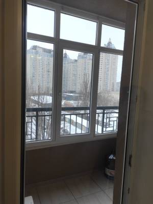 Квартира W-7301426, Туманяна Ованеса, 2а, Київ - Фото 10