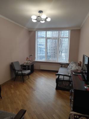 Apartment W-7301426, Tumaniana Ovanesa, 2а, Kyiv - Photo 2