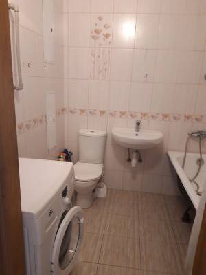 Apartment W-7304039, Holosiivska, 13а, Kyiv - Photo 10