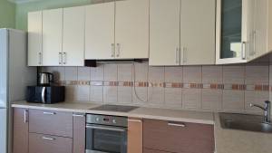 Apartment W-7304039, Holosiivska, 13а, Kyiv - Photo 4