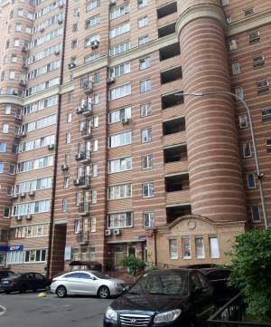 Квартира W-7304039, Голосеевская, 13а, Киев - Фото 2