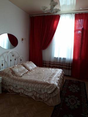 Apartment W-7304043, Liuteranska, 30, Kyiv - Photo 2