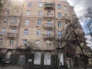 Квартира W-7304043, Лютеранська, 30, Київ - Фото 1