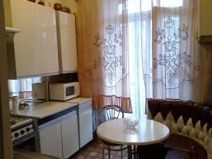 Apartment W-7304043, Liuteranska, 30, Kyiv - Photo 7