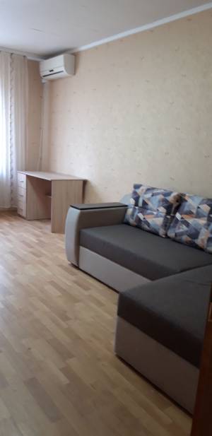 Apartment W-7304044, Pchilky Oleny, 2б, Kyiv - Photo 6
