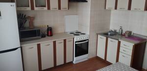 Apartment W-7304044, Pchilky Oleny, 2б, Kyiv - Photo 2
