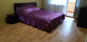 Apartment W-7304044, Pchilky Oleny, 2б, Kyiv - Photo 4