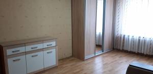 Apartment W-7304044, Pchilky Oleny, 2б, Kyiv - Photo 7