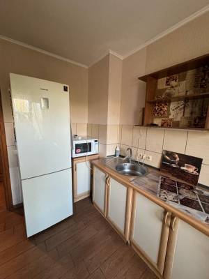 Apartment W-7311122, Ivashkevycha Yaroslava, 3, Kyiv - Photo 2