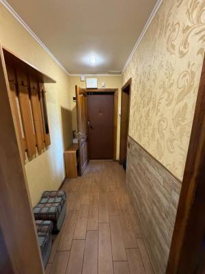 Apartment W-7311122, Ivashkevycha Yaroslava, 3, Kyiv - Photo 6