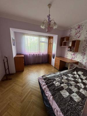 Apartment W-7311122, Ivashkevycha Yaroslava, 3, Kyiv - Photo 4