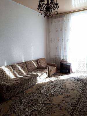 Квартира W-7311495, Лютеранская, 30, Киев - Фото 6