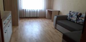 Apartment W-7311592, Pchilky Oleny, 2б, Kyiv - Photo 13