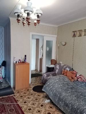 Квартира W-7313307, Хорольська, 10, Київ - Фото 3