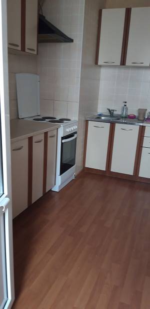 Квартира W-7322516, Пчелки Елены, 2б, Киев - Фото 8