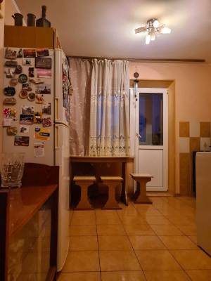 Квартира W-7376412, Черновола Вячеслава, 10, Киев - Фото 3