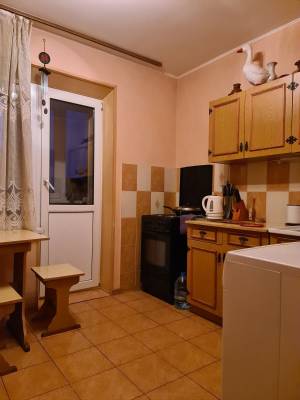 Квартира W-7376412, Черновола Вячеслава, 10, Киев - Фото 8
