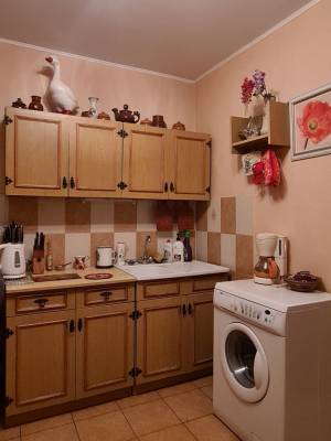 Квартира W-7376412, Черновола Вячеслава, 10, Киев - Фото 9
