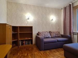 Квартира W-7376412, Черновола Вячеслава, 10, Киев - Фото 4