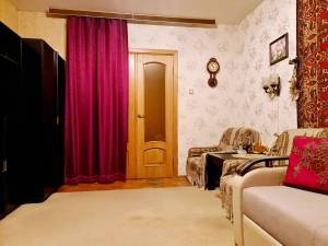 Квартира W-7376412, Черновола Вячеслава, 10, Киев - Фото 5