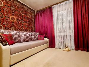 Квартира W-7376412, Черновола Вячеслава, 10, Киев - Фото 6