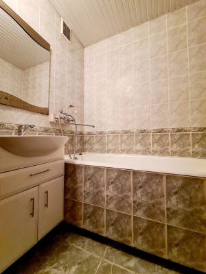 Квартира W-7376412, Черновола Вячеслава, 10, Киев - Фото 12
