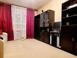 Квартира W-7376412, Черновола Вячеслава, 10, Киев - Фото 10