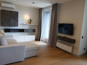 Квартира W-7376444, Драгоманова, 31а, Киев - Фото 7