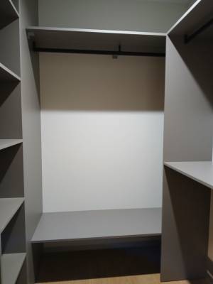 Квартира W-7376444, Драгоманова, 31а, Киев - Фото 14
