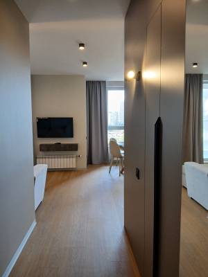 Квартира W-7376444, Драгоманова, 31а, Киев - Фото 13