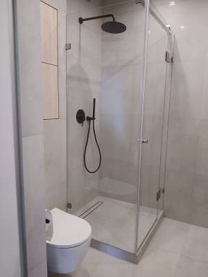 Квартира W-7376444, Драгоманова, 31а, Киев - Фото 9