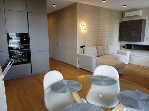 Квартира W-7376444, Драгоманова, 31а, Киев - Фото 5