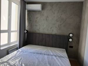 Квартира W-7376444, Драгоманова, 31а, Киев - Фото 6