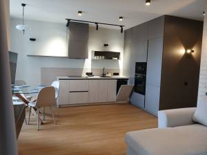 Квартира W-7376444, Драгоманова, 31а, Киев - Фото 1
