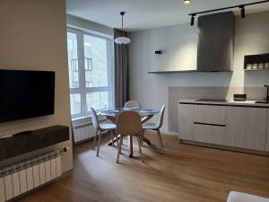 Квартира W-7376444, Драгоманова, 31а, Киев - Фото 2