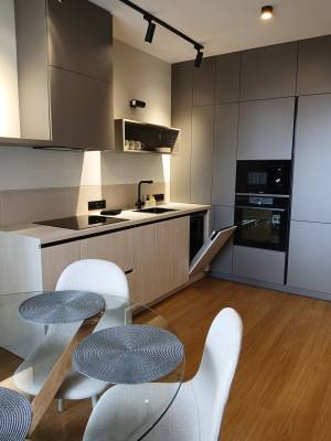 Квартира W-7376444, Драгоманова, 31а, Киев - Фото 4
